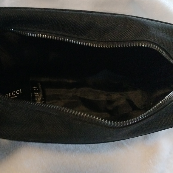 GUCCI GUILTY PERFUME BAG - Picture 7 of 16